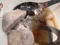 -鲜芋仙(南开大悦城店)