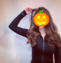 -Kraemer Paris  苏豪路易士·嘉玛发廊