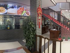 -上庄晋风庄园(上庄店)