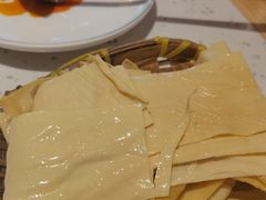 -佬缸炮江湖川菜(玉林店)