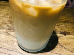 -D STAR COFFEE帝星咖啡