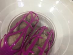 -轩于鲜旋转小火锅(南禅寺店)