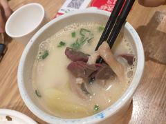 -西北45°(世茂广场店)