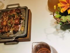 -良记小馆