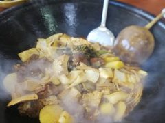 -上庄晋风庄园(上庄店)