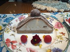 -弗兰克牛排西餐厅Ribone steak house(柠檬花园店)