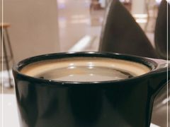 -科学家咖啡(恒隆广场店)