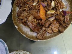 -三子下水馆(南十四道街151号店)
