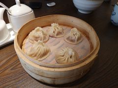-佬泰丰斋· 乌镇茶食餐厅