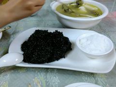 -鑫福楼农家菜
