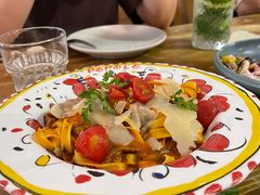 -Alimentari Grande(东湖路店)