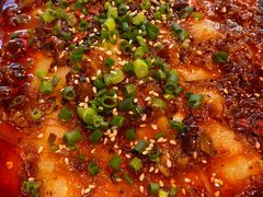 -弓虽昌焖烧鸡(大竹林店)