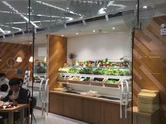 -许小树(国贸商城店)
