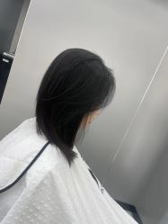 -丝语萱形象