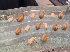 -AdD全日制餐厅(中谷花园酒店)