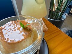 -丘中有甜(乐清·江南里店)