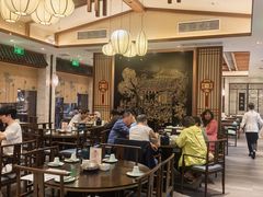 -春发生饭店·非遗(南院门店)