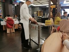 -全聚德(常州店)