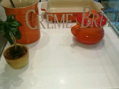 -PAUL LAFAYET 法式甜品(国金中心商场店)