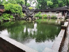 -天一阁博物院