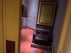 -Xcape异时刻密室逃脱魔法互动(瑞虹天地太阳宫店)