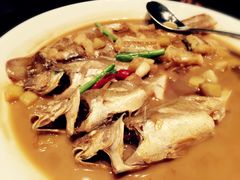 -荣小馆(温州智慧谷店)