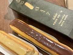 -Sunflour(来福士店)