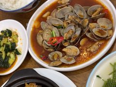 -小二郎私房菜(鼓浪屿店)