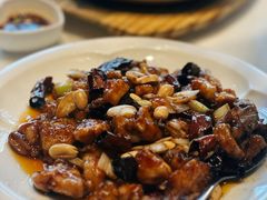 -眉州东坡(亚运村店)