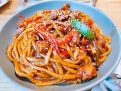 -魏客咖啡(中铁中心店)