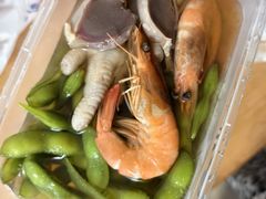 -品鲜村农家菜·阳澄湖大闸蟹(总店)