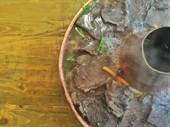 -陀岗美食·云南藏式特色餐厅