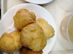 -护国寺小吃(地安门店)