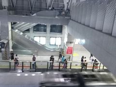 -西二旗(地铁站)