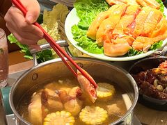 -潮界(凯德晶萃店)