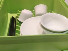 -聚友斋(水晶街店)