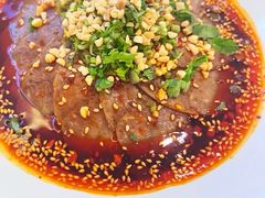 -御苑精品川菜馆(锦江店)