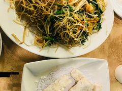 -廣味潮鲜·一品潮滋味(五道口店)