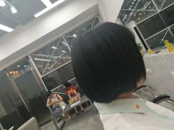 点击看大图 -YDO SALON