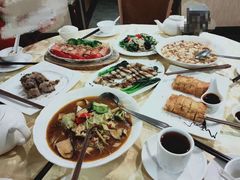 -佛有缘·32年老字号(广州首店)