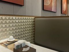-东方棕泉·洗浴·按摩·美食国际水疗会所(福田店)