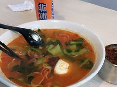 -项记面馆(明瓦廊店)