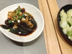 -龙虾奇迹(大华三路店)