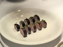 -彩虹之约•淮扬家宴(亚运村店)