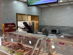 -石饮红星包子(中山路店)