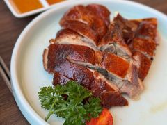 -新旺茶餐厅(鑫耀·光环live店)