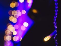 -好久不见网红乐队酒吧(鼓浪屿海底世界店)