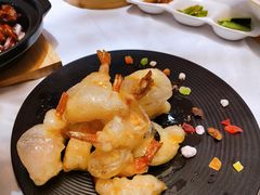 -乾园(恒隆广场店)