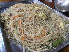 -番禺大岗仙庙烧鸡(芳村店)