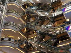 -红星美凯龙(北京北四环店)